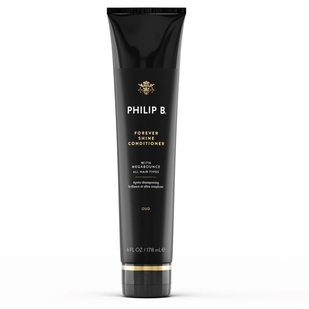 New Philip b forever shine conditioner $105 great deal